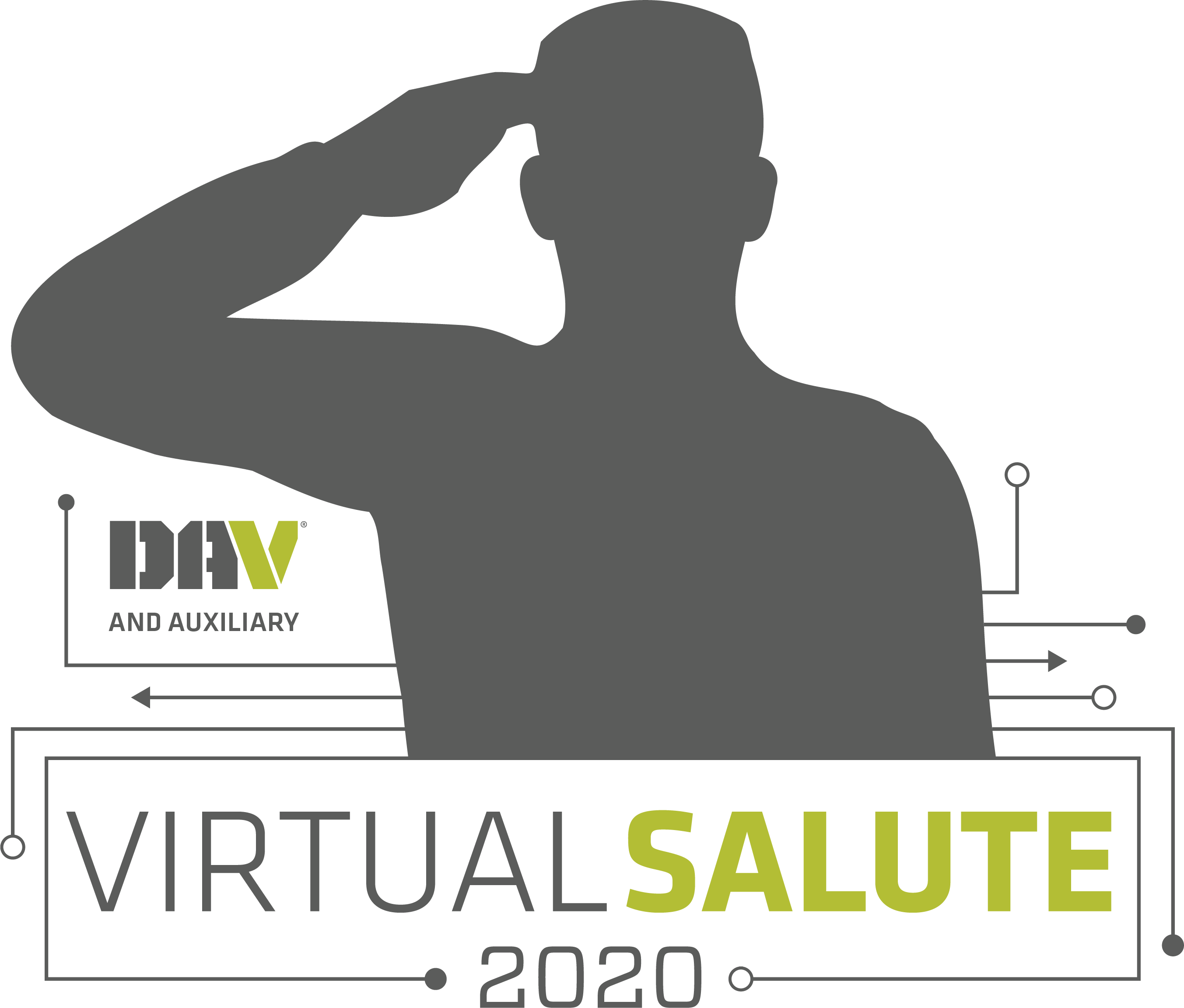 DAV hosts special vi