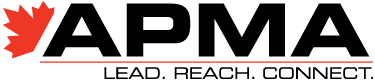 APMA_logo.png