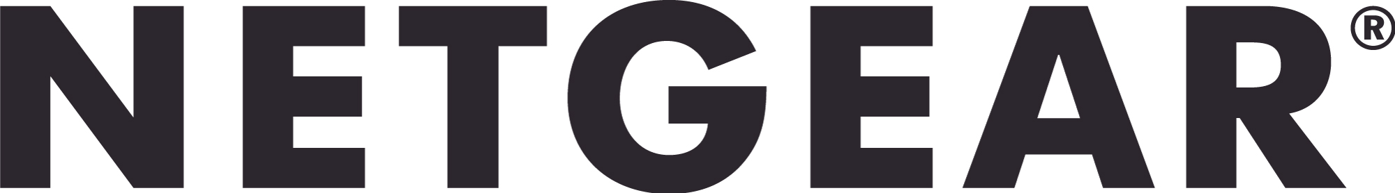 NG-Logo_2018_web.jpg