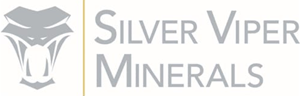 silverviper.png