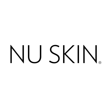 NS-flex-HZ-logo-PMS-Rich-Black square background (1).png