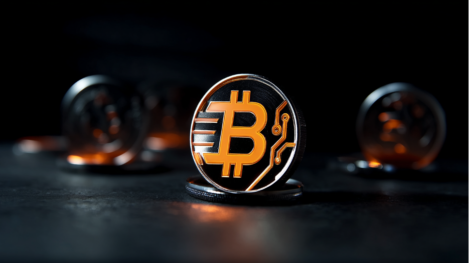 Bitcoin Swift