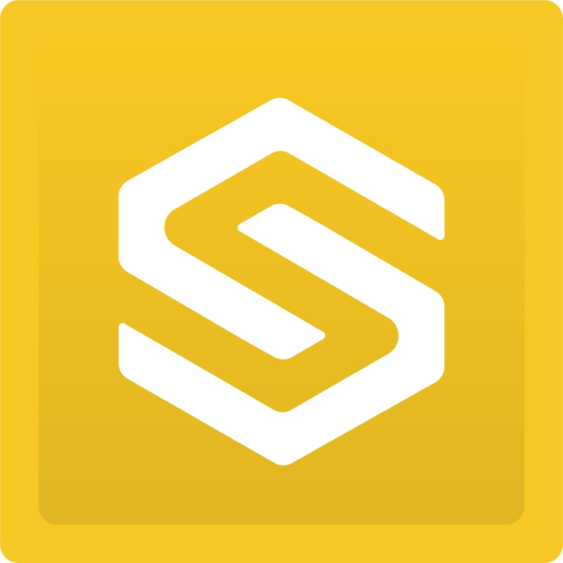 Solum Global logo.jpg