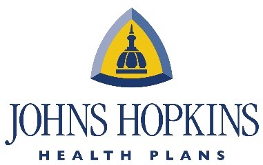 Johns Hopkins Logo.jpg