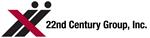 22nd Century Group (XXII) Announces Filing of U.S. DMF (Drug Master File) for CB..