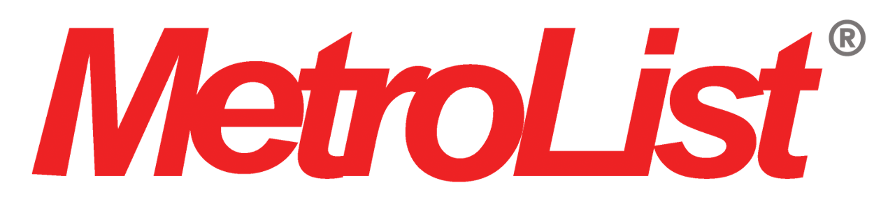 MetroList_logo.png