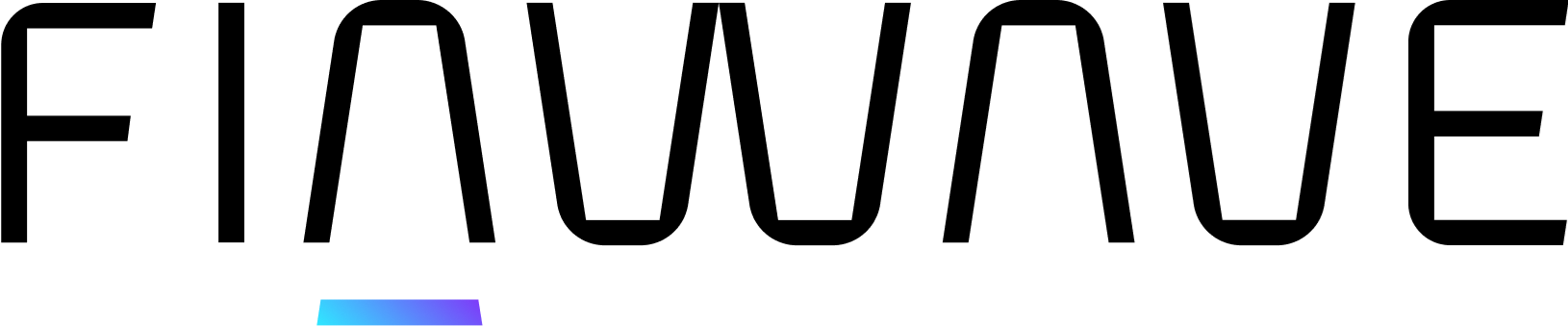 Finwave Logo.png