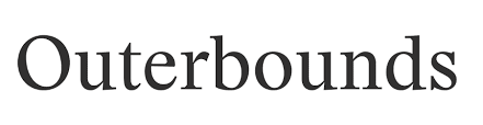 outerbounds+logo.png