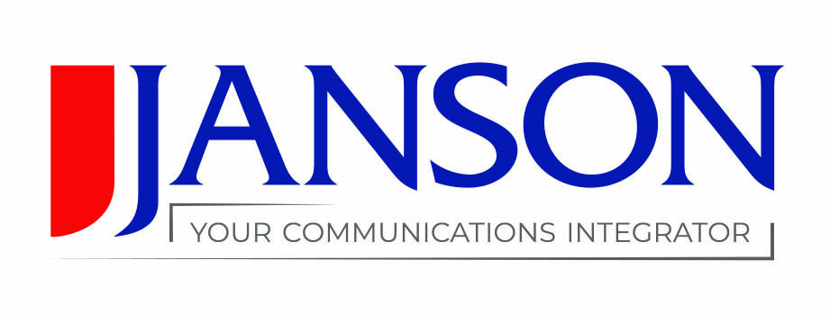 JANSON Communications