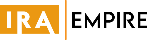 IRAEmpire-Logo.png