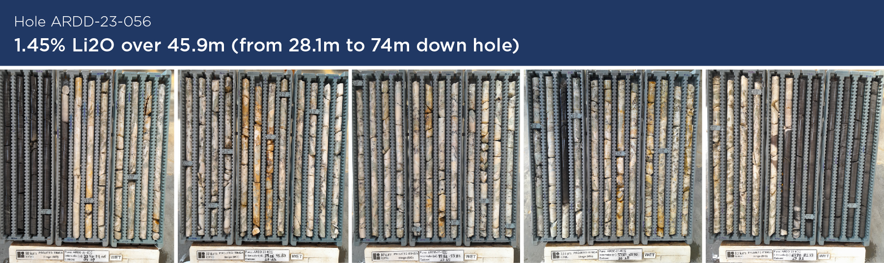 230529_Figure 3_LTH Drill Core_ARDD-23-056-01