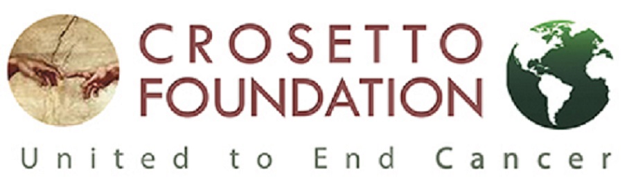 Crosetto_Foundation_logo_265_pixels.jpg