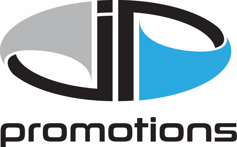 J.R Promotions Logo.png