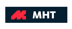 MHT logo.PNG