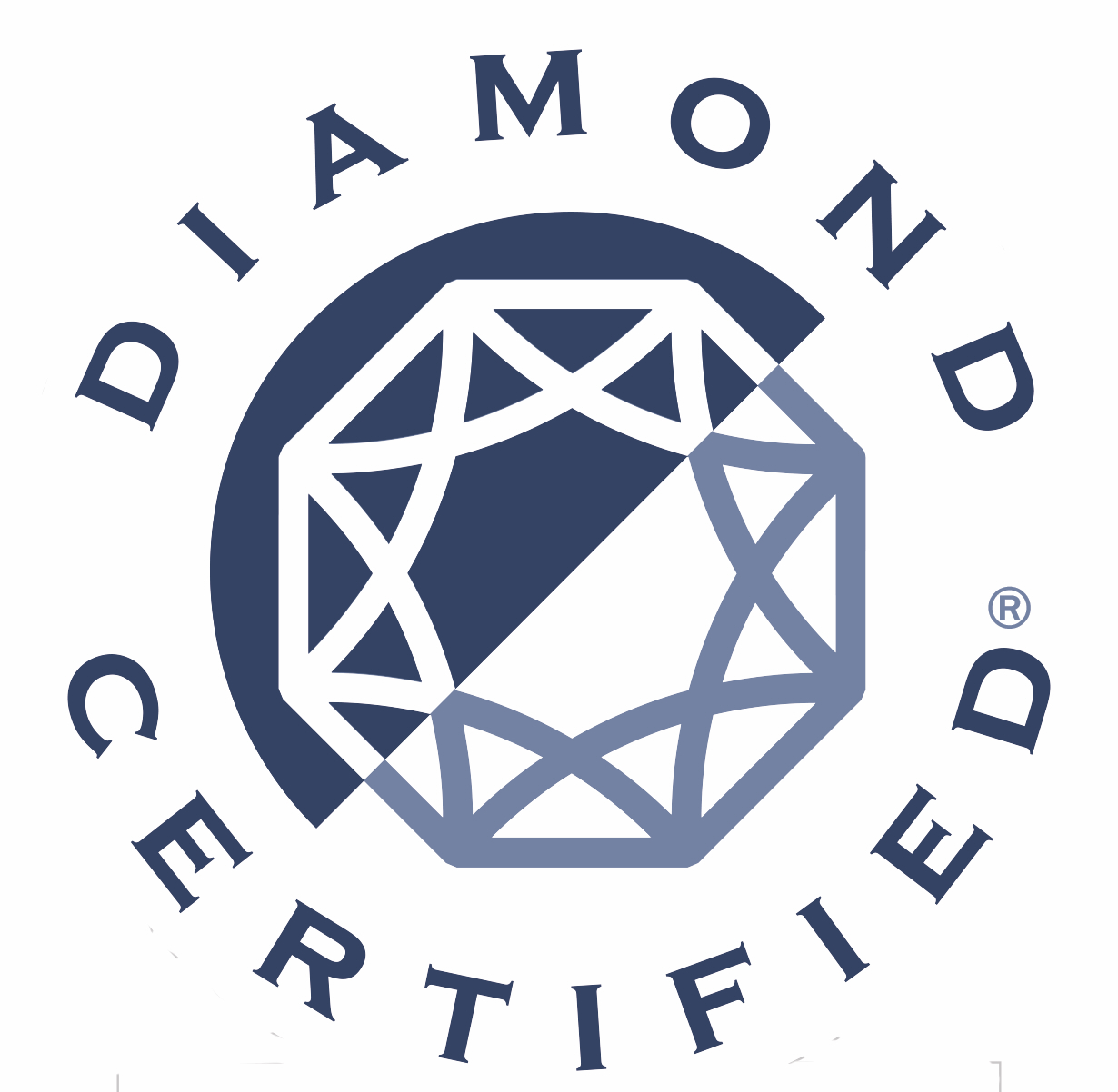 Massive Distribution of the 2024 Diamond Certified