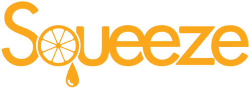 Squeeze Shows Dedication to Security by Achieving SOC II - Vimarsana News