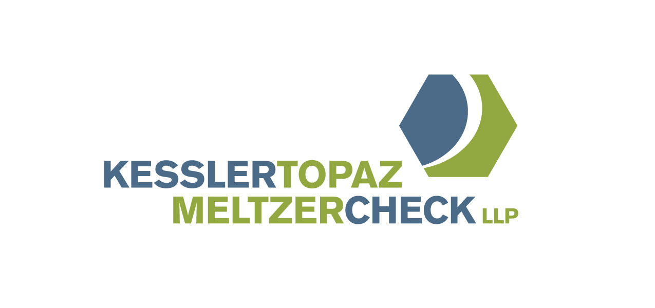 BIIB DEADLINE ALERT: Kessler Topaz Meltzer & Check, LLP - GlobeNewswire