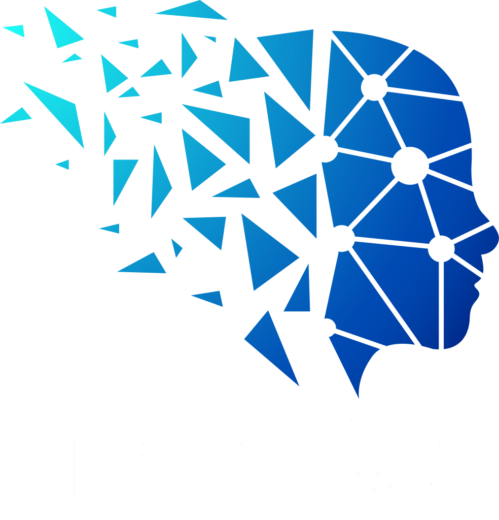 Thynkli