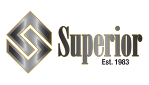 SuperiorGroutingLogo.png