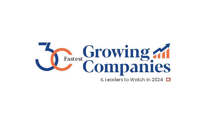 Global Business Leaders Mag has named META Dynamic Inc. as one of the top 30 fastest growing companies in the US.