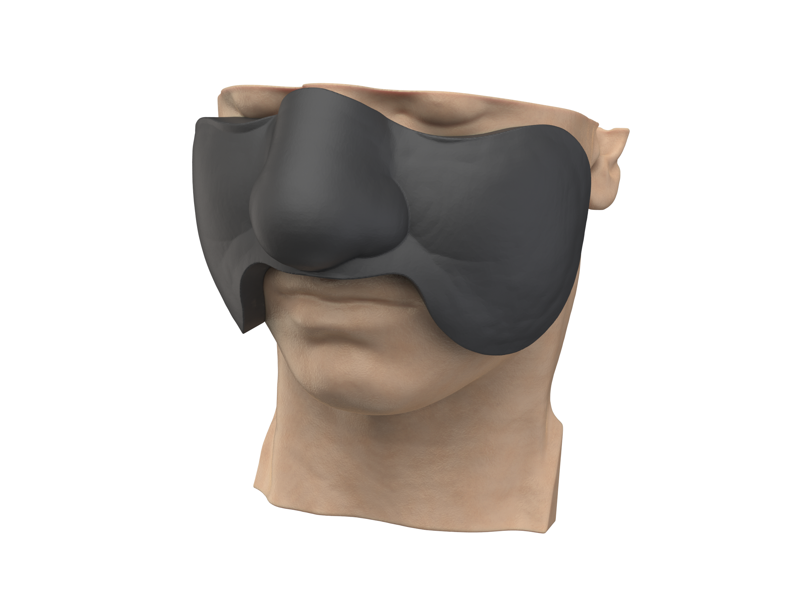 VSP Bolus Face Demo Render_2560x1920_2022.03.31