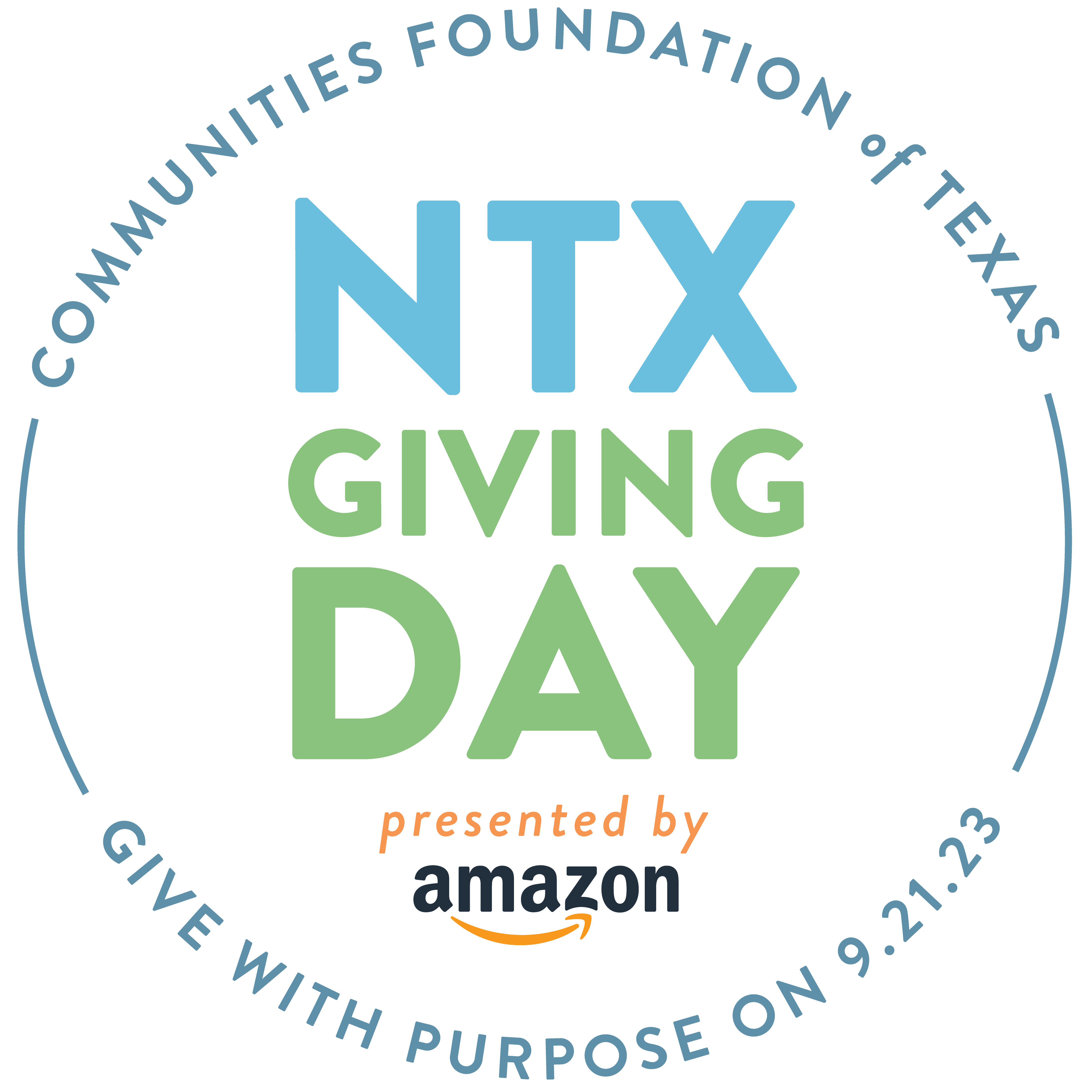 DEFYING NATIONAL GIVING TRENDS, COMMUNITIES FOUNDATION OF - Vimarsana News