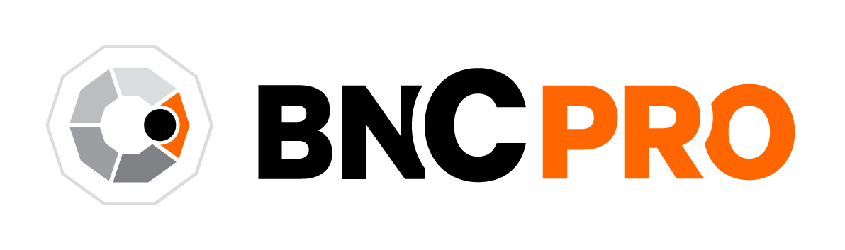 BNC-Pro-Horizontal-Logo-positive-RGB-0819.png