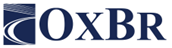 Oxbridge Re Holdings Limited Reports First Quarter 2024 Results