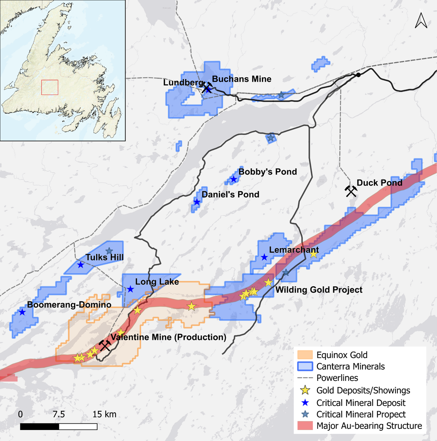 Figure 3. image