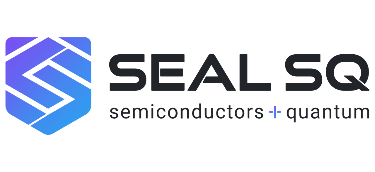 SEALSQ Announces Launch Date of Revolutionary Hybrid Payment & Utility Token, SEALCOIN