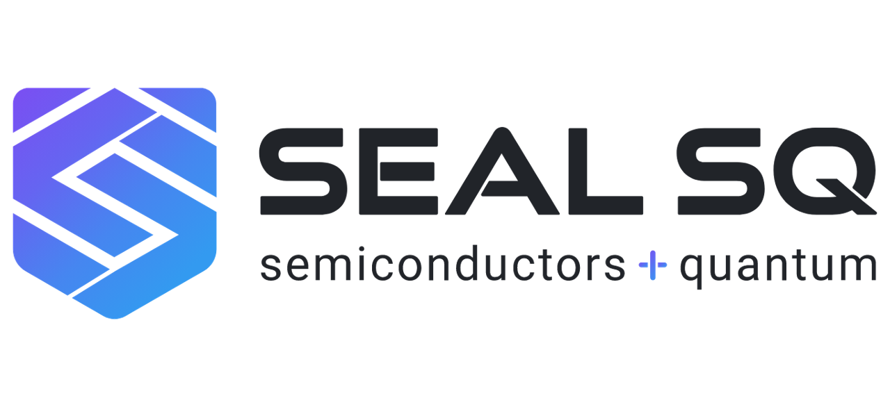 SEALSQ RISCV Semiconductors is Pioneering Sustainability