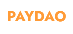 paydao.png