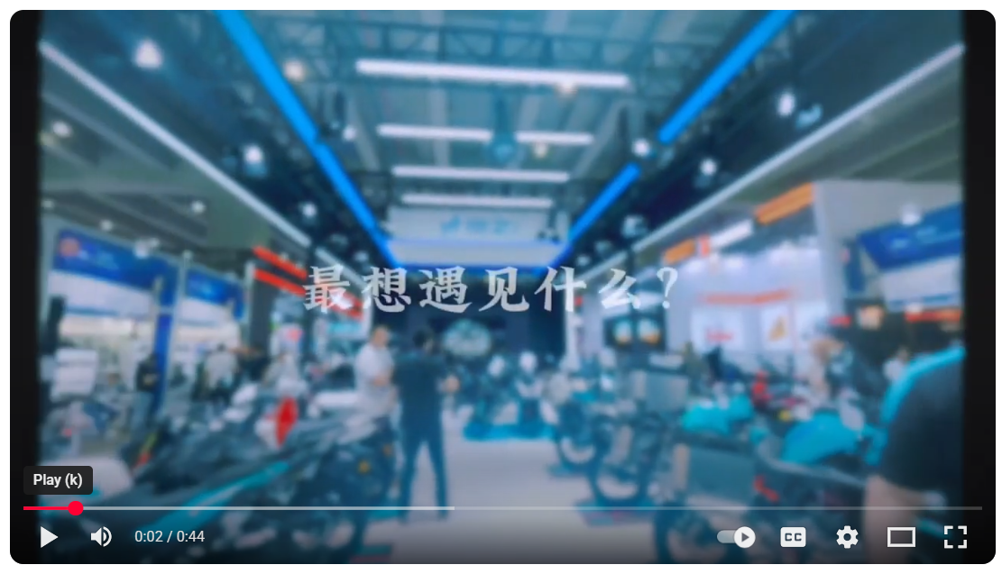 Screenshot 2025-10-17 083459.png