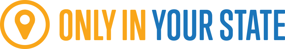 OIYS-Logo-File-Transparent.png