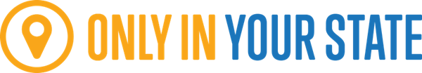 OIYS-Logo-File-Transparent.png