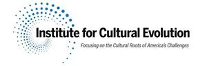 Cultural Evolution Logo (1).jpg