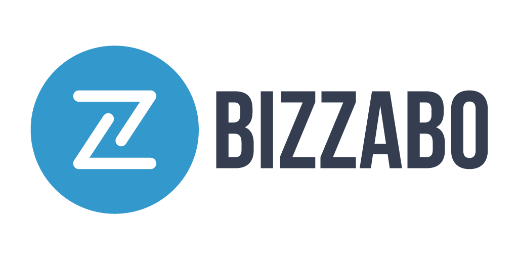 Bizzabo Event OS Copilot logo