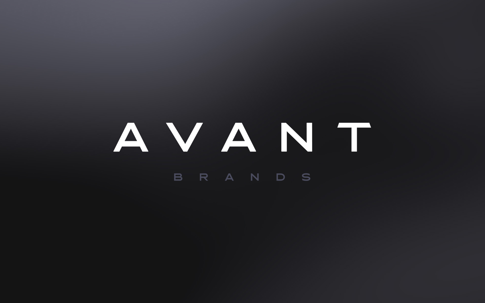 GTEC to Rebrand as Avant Brands and Graduate to Toronto Stock Exchange