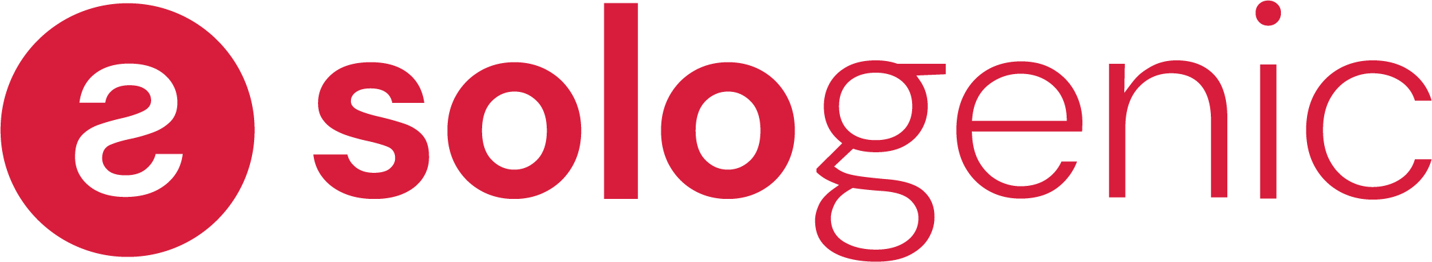 CoinField introduces “SOLOGENIC”- built on XRP ledger to