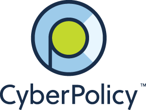 Cyberpolicy Logo.png