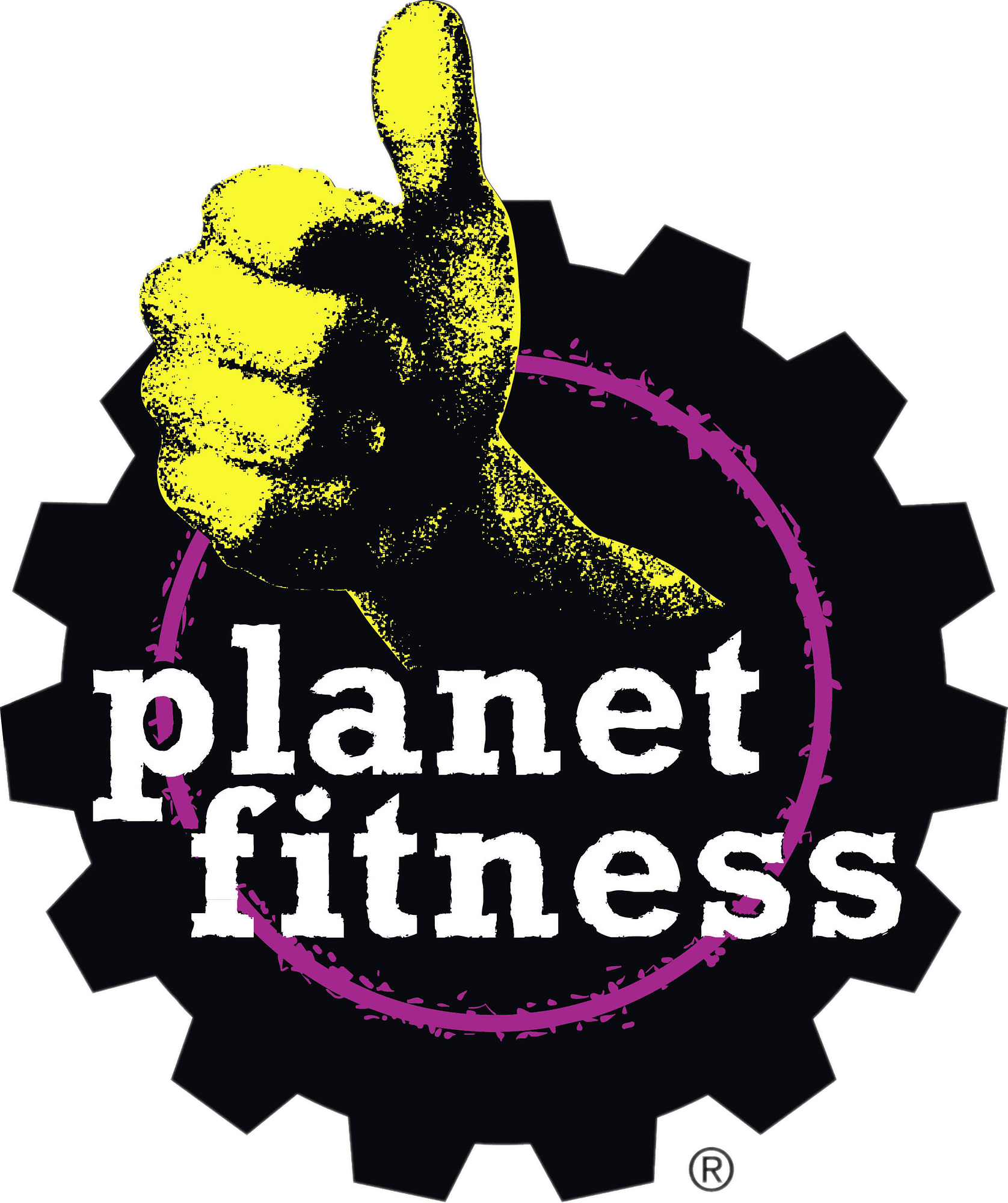 PlanetFitnessLogo1.png