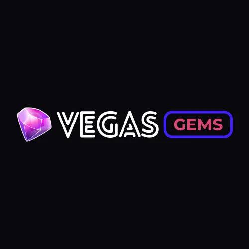 VegasGems.jpg