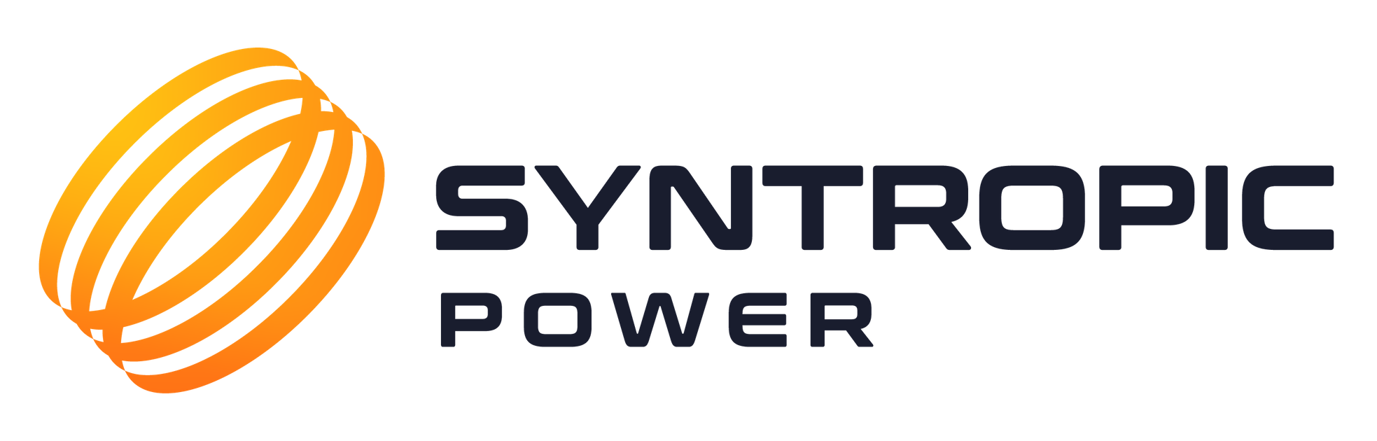 Syntropic Power GNW logo.png