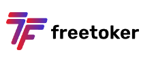 Freetoker Logo.png