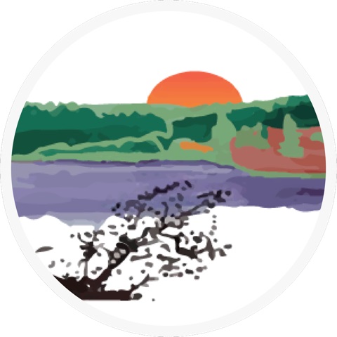 Clearwater River Dene Nation Upgrades Mobile App; Offers - Vimarsana News