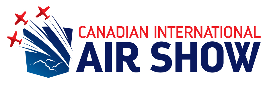 CIAS-HORIZONTAL STANDARD.jpg
