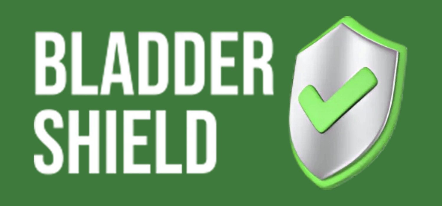 BladderShield logo.png