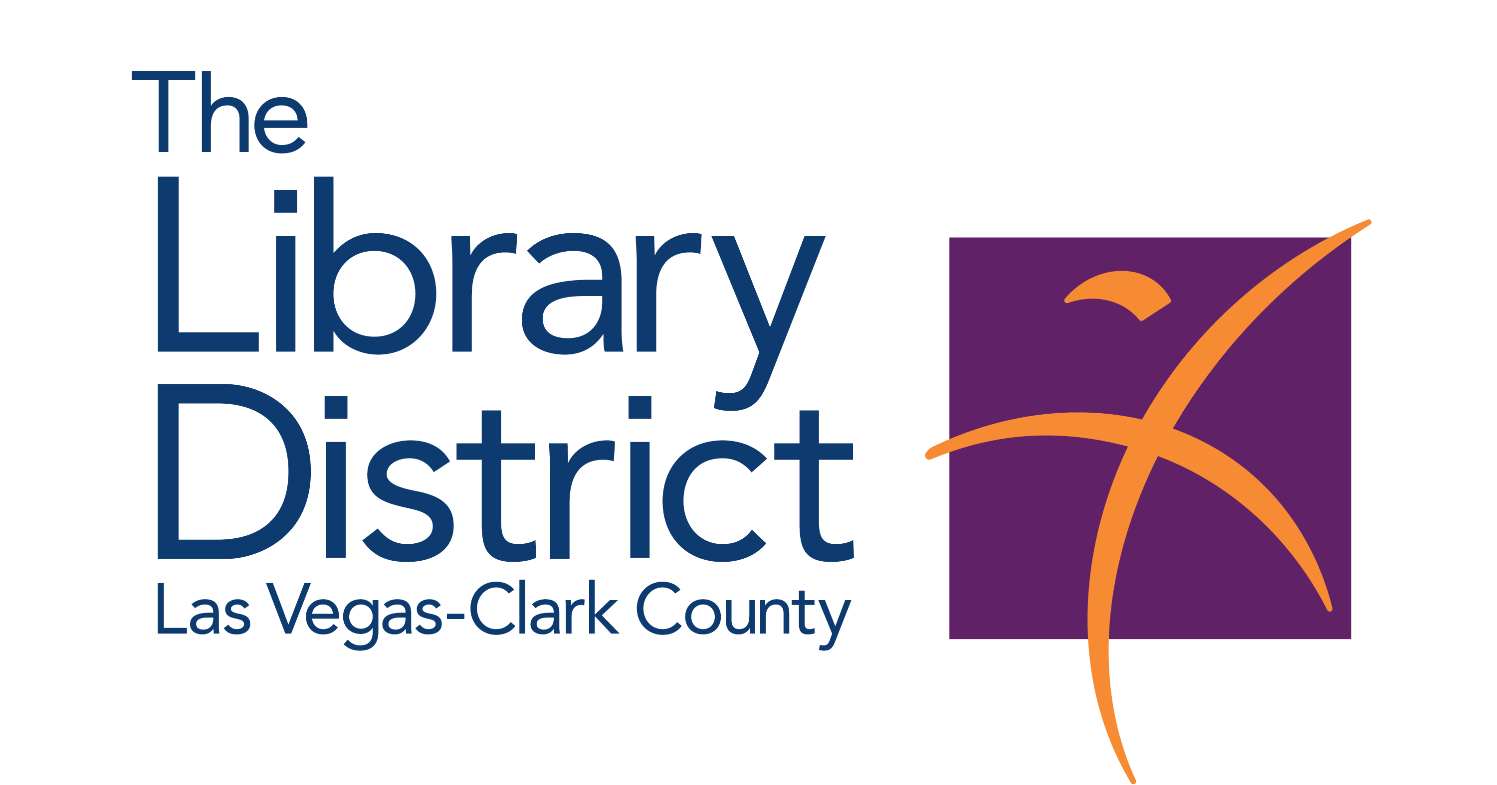 Las Vegas-Clark County Library District Teams Up with Cox - Vimarsana News