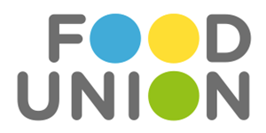 Food Union logo.png