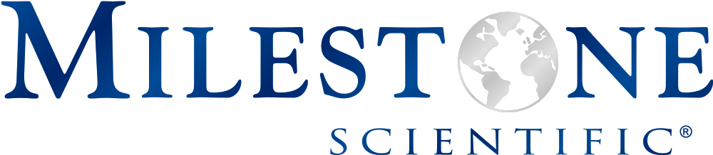 Milestone Scientific Inc. Announces Proposed Public